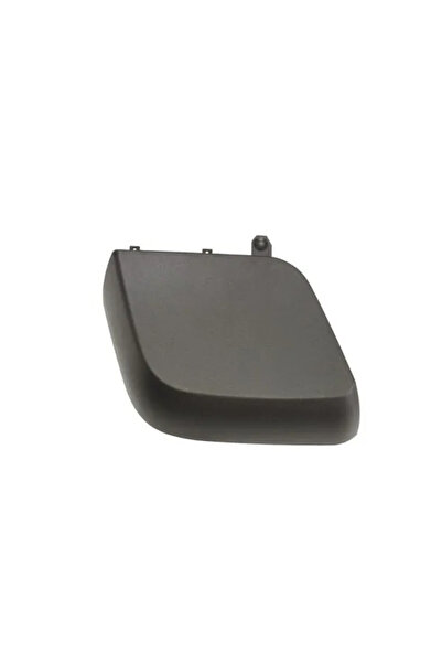 PACOL Carcasa Oglinda Exterioara Stanga Mercedes-Benz Actros MP4 / MP5/Arocs