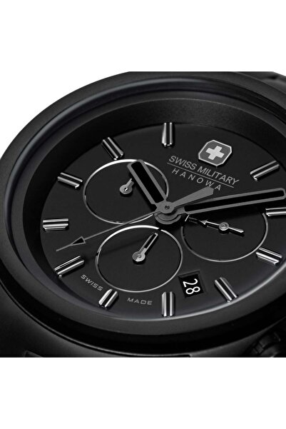 Swiss Military Smwgi0004230 Wristwatch