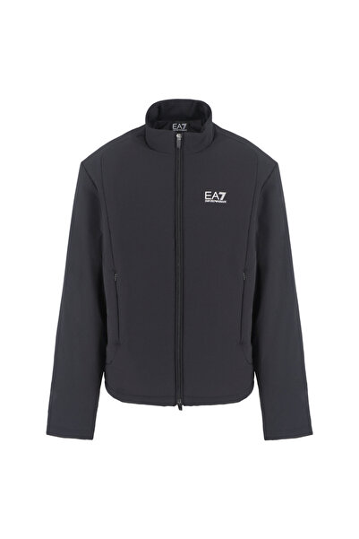 EA7 Jacheta M Jacket Light Padded