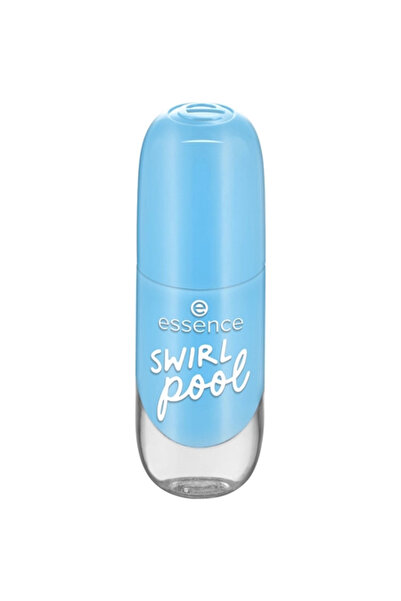 Essence Gel Nail Polish, Colour 42, 8 ml