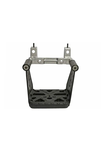 PACOL Podea Dreapta Renault Trucks Kerax