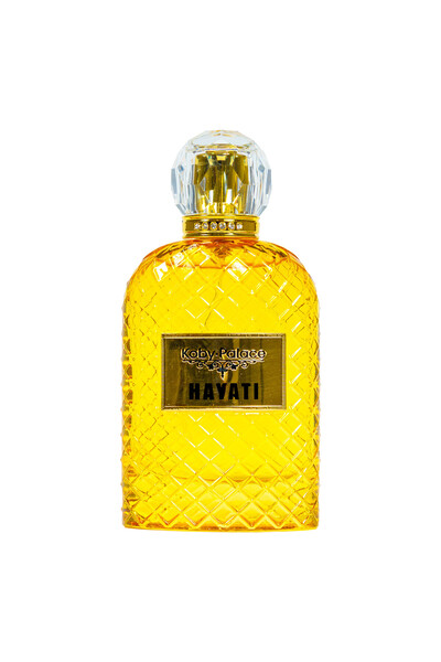 Koby Palace Extract de Parfum, Koby Palace, 100ml, Damă - Hayati