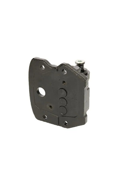 PACOL Balama Usa Dreapta Man Tga