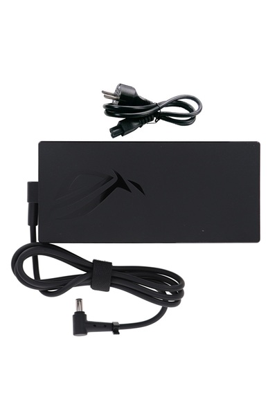 ASUS Original charger 20V 14A 280W plug 6.0x3.7mm