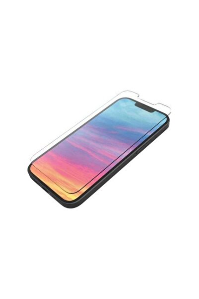 Prostyle واقي شاشة iPhone 13 Pro - زجاج مقسّى فاخر
