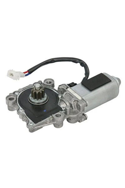 PACOL Electromotor Macara Geam Stanga Scania 4 - Series/G 1/P 1