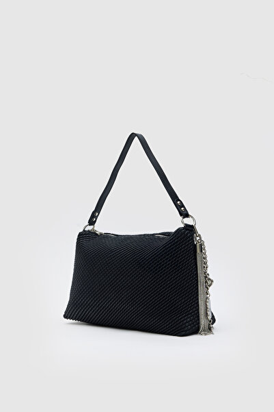 OGGO ColorFull İthal Omuz Çantası