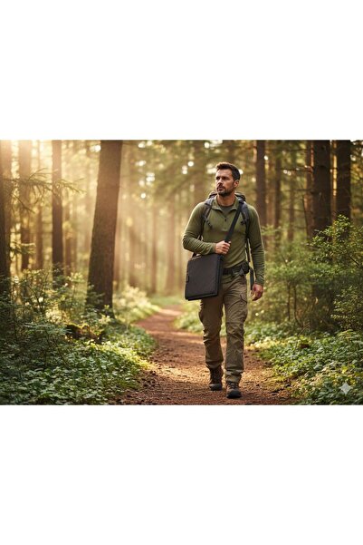 Generic Multi-purpose travel pillow