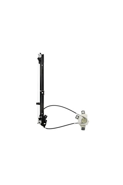 PACOL Mecanism Actionare Geam Axa Fata Dreapta Iveco Eurocargo 1-3