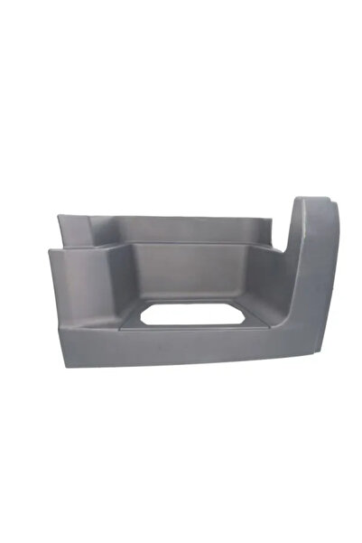 PACOL Podea Dreapta Daf Cf