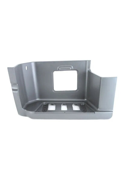 PACOL Lower Floor Right Mercedes-Benz Actros MP2 / MP3