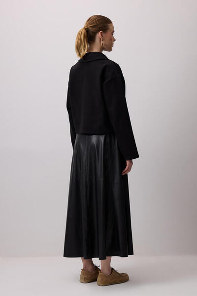 Touché Privé ΚΕΝΤΗΤΟ ΜΠΟΥΦΑΝ