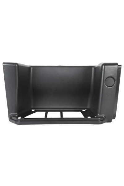 PACOL Podea Dreapta Volvo Fm