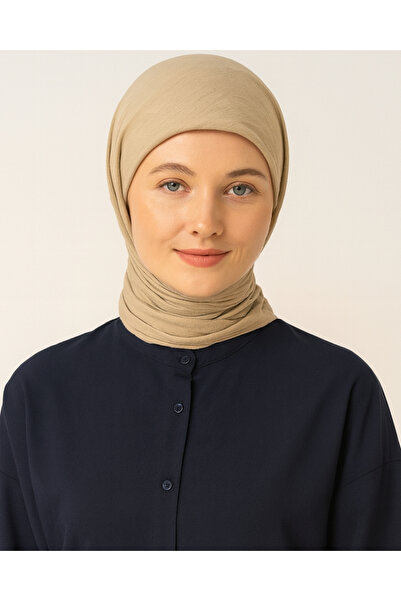 Bilenler وشاح كونفور – 195×85 سم – استخدام لجميع الفصول – مقاوم للعرق، غير قا...