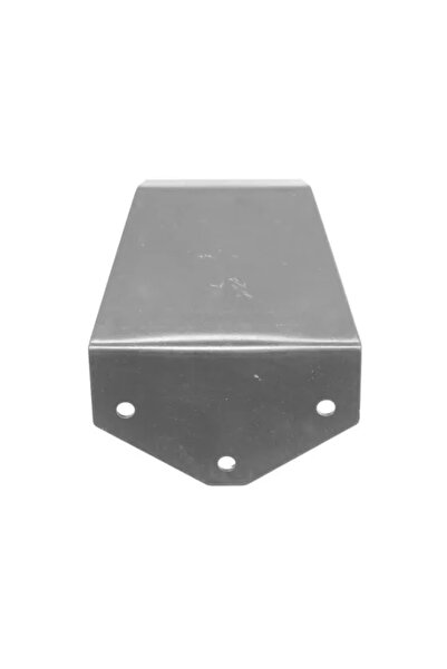 PACOL Suport Aripa Pe Ambele Parti Scania 4 - Series/R 1