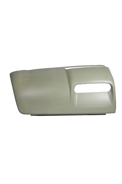 PACOL Latire Aripa Stanga Scania 4 - Series/R 1