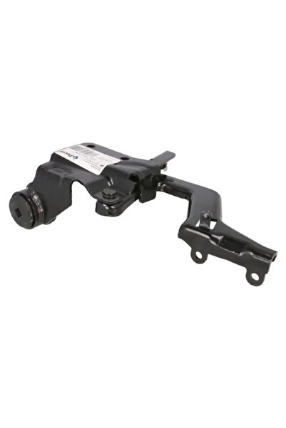 PACOL Suport Grila Readiator Dreapta Volvo FH12/FH16 2