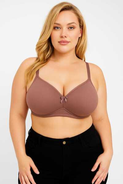 wear treasure ΣΥΣΚΕΥΗ ΣΥΣΚΕΥΗΣ ΜΕ ΣΠΟΝΔΥΛΟ C CUP 3 ΣΥΣΚΕΥΗ