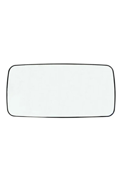 PACOL Sticla Oglinda Oglinda Retrovizoare Exterioara Dreapta Renault Trucks M...