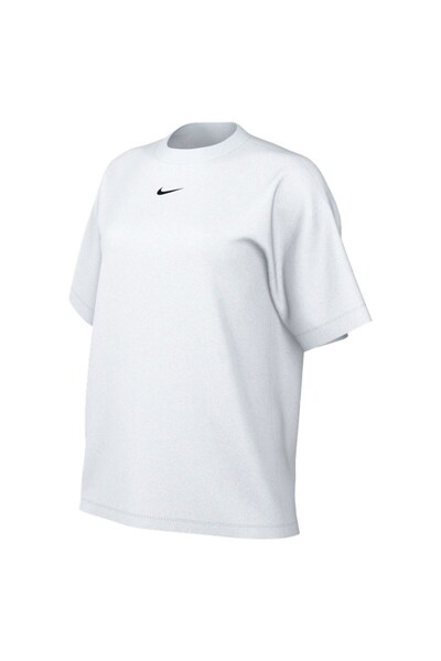 Nike Tricou W NSW TEE ESNTL LBR