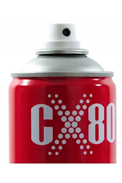 Other CX80 THREADING AND DRILLING OIL 500 ml