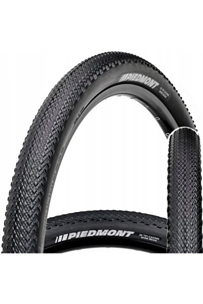 Other BIKE TIRE 28x1.75 KENDA PIEDMONT FAST 700x45