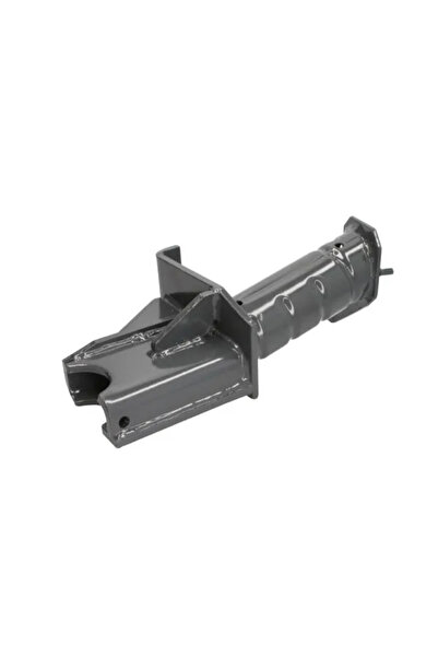 PACOL Suport Bara Protectie Stanga Volvo Fh 2/FH16 2/Fm