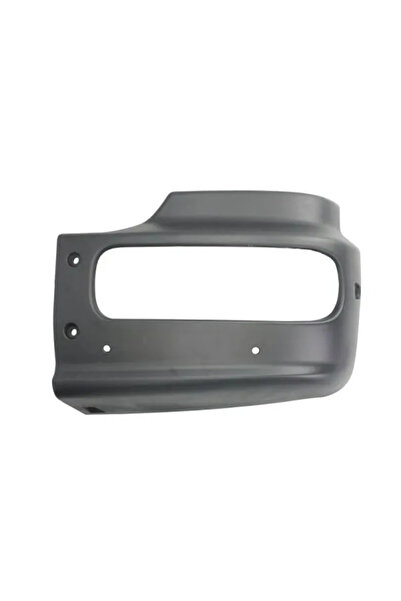 PACOL Tampon Fata Mercedes-Benz Atego