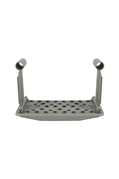 PACOL Podea Stanga Mercedes-Benz Actros