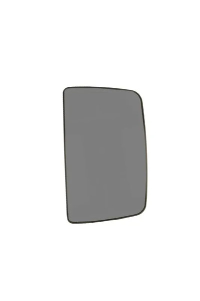 PACOL Sticla Oglinda Oglinda Retrovizoare Exterioara Pe Ambele Parti Daf 85 C...