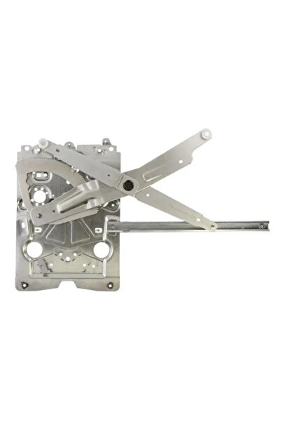 PACOL Mecanism Actionare Geam Axa Fata Stanga Volvo Fh