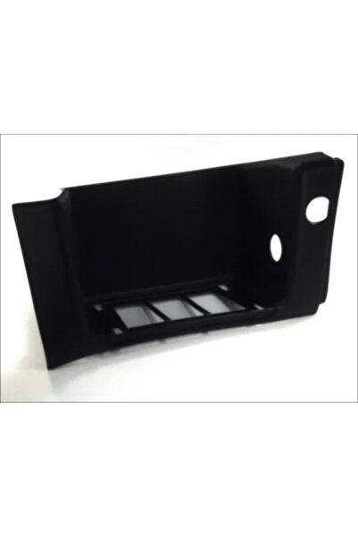 PACOL Podea Dreapta Volvo FH12