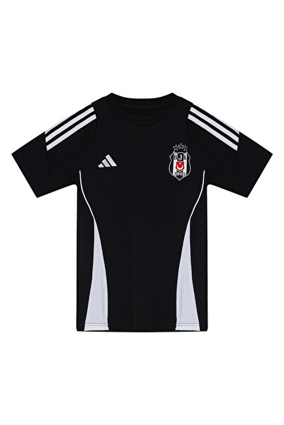 Kartal Yuvası ADİDAS BEŞİKTAŞ JR PAMUKLU T-SHİRT 25-26 IJ9953