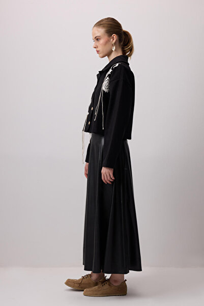 Touché Privé ΚΕΝΤΗΤΟ ΜΠΟΥΦΑΝ