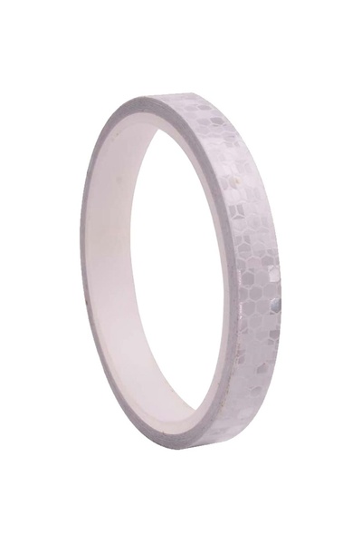 Other AG402C AUTOCOLANT REFLECTORIZANT 1CMX8M GRI