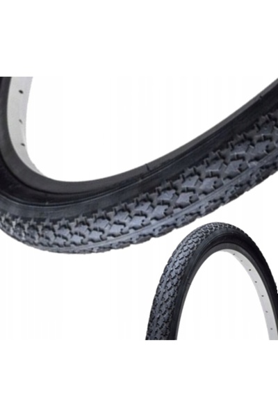 Other Anvelopă bicicletă pliabilă VEE RUBBER 20 x 1.75