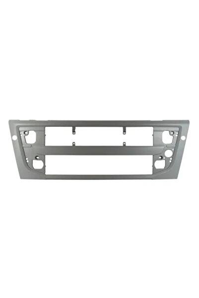 PACOL Radiator Grille Lower Side Volvo FH12