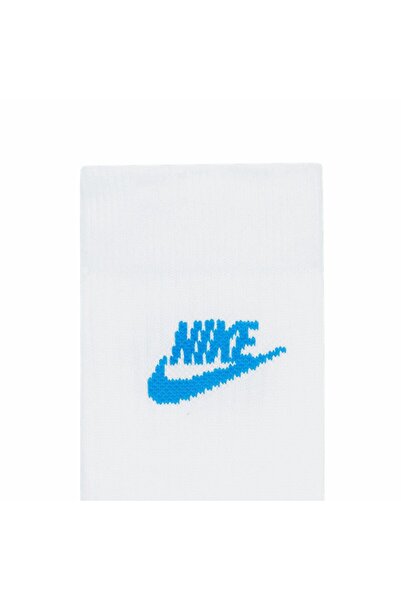 Nike Sosete U NK NSW EVERYDAY ESSENTIAL CR