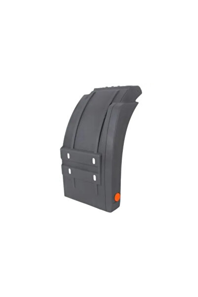 PACOL Aripa Dreapta Mercedes-Benz Actros MP2 / MP3