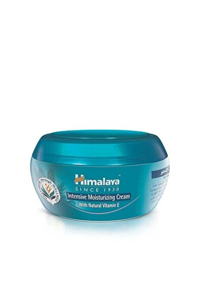 Himalaya Intensive Moisturizing Cream 150ml