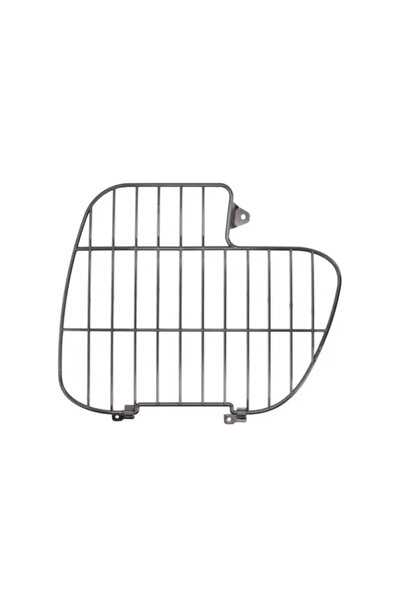 PACOL Acoperire Faruri Stanga Mercedes-Benz Actros/Axor