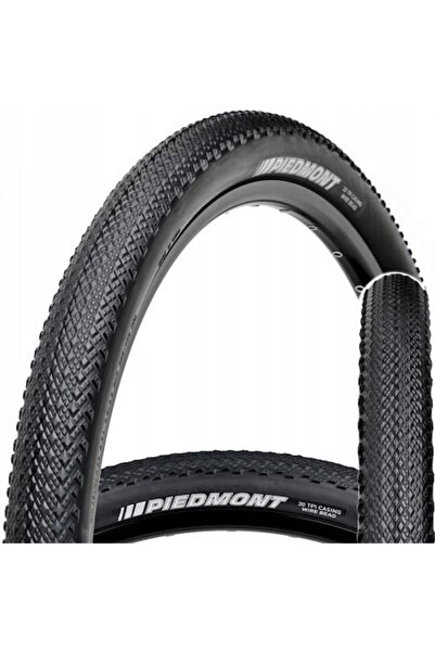 Other ANVELOPĂ DE BICICLETĂ KENDA PIEDMONT FAST K1185 700x40C