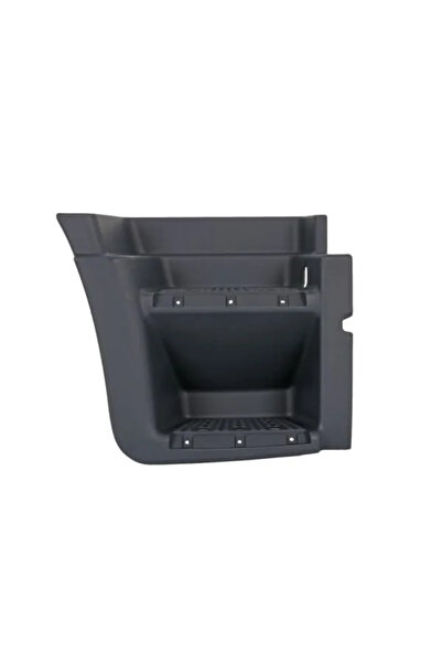 PACOL Podea Dreapta Iveco Stralis 1