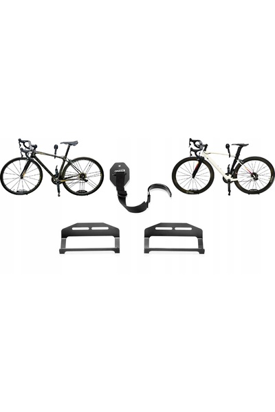 Other IBERA SUPORT DE PERETE PENTRU BICICLETE