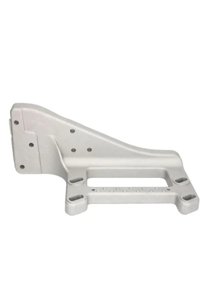 PACOL Podea Stanga Mercedes-Benz Actros MP2 / MP3