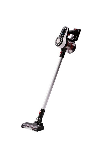 Adler Europe Adler Cordless 350W Vacuum Cleaner + Extras