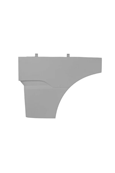 PACOL Prelungire Usa Stanga Daf Xf