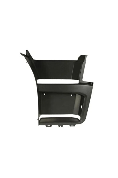 PACOL Podea Dreapta Scania S