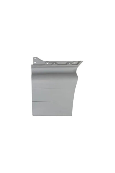 PACOL Placa De Prag Stanga Man Tga