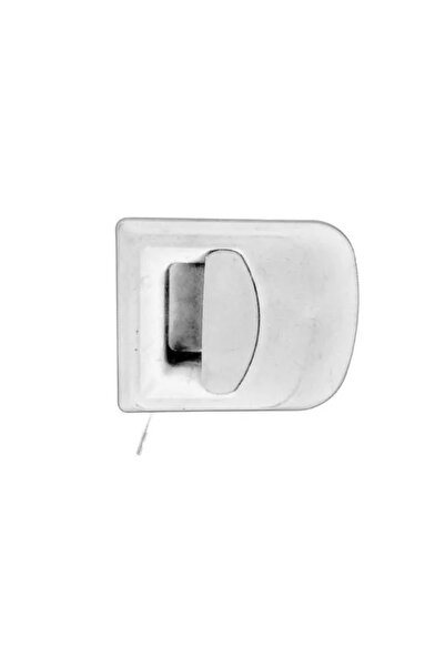 PACOL Manerul Exterior Al Usii Fata Stanga Iveco Daily 3 Caroserie/Daily 3 Pl...